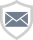 Stopcatalog.com